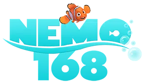 nemo168 slot